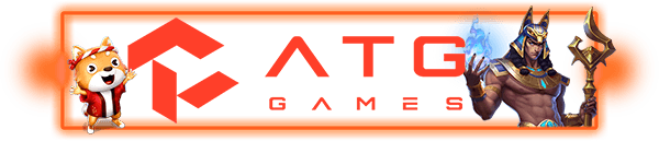 通博娛樂城、真人百家樂