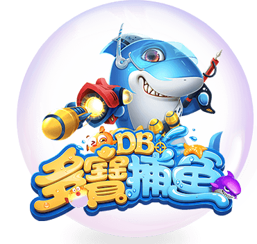 通博娛樂城、真人百家樂