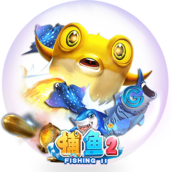 通博娛樂城、真人百家樂