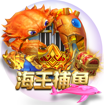 通博娛樂城、真人百家樂