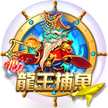 通博娛樂城、真人百家樂