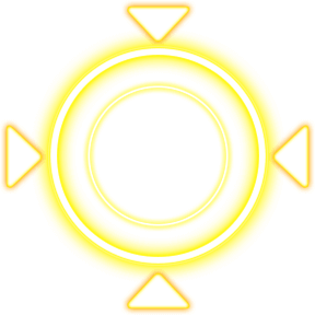 通博娛樂城、真人百家樂