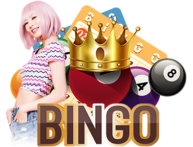 通博娛樂城、真人百家樂