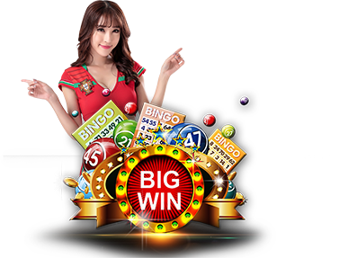 通博娛樂城、真人百家樂