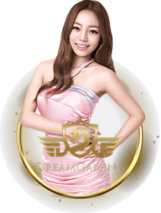 通博娛樂城、真人百家樂