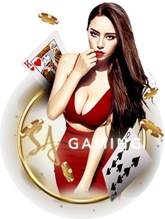 通博娛樂城、真人百家樂