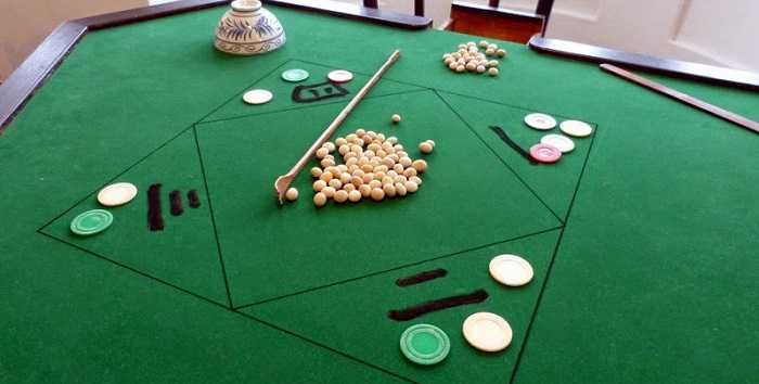 真人視訊-百家樂/龍虎/輪盤/骰寶/妞妞