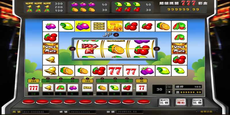 通博娛樂城、真人百家樂