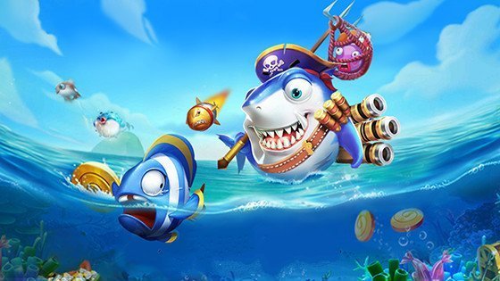 通博娛樂城、真人百家樂