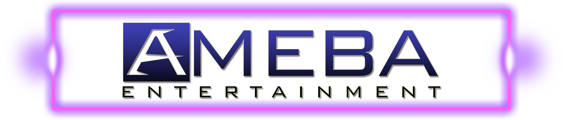 通博娛樂城、真人百家樂