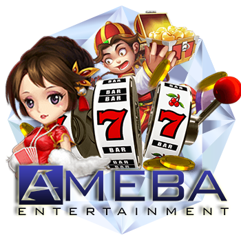 通博娛樂城、真人百家樂