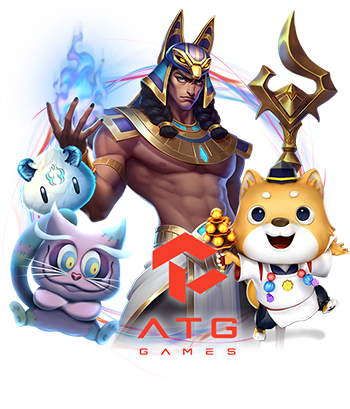 通博娛樂城、真人百家樂