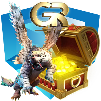 通博娛樂城、真人百家樂