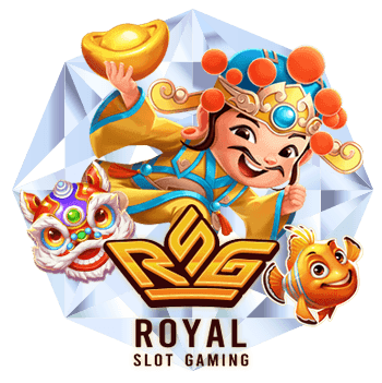 通博娛樂城、真人百家樂