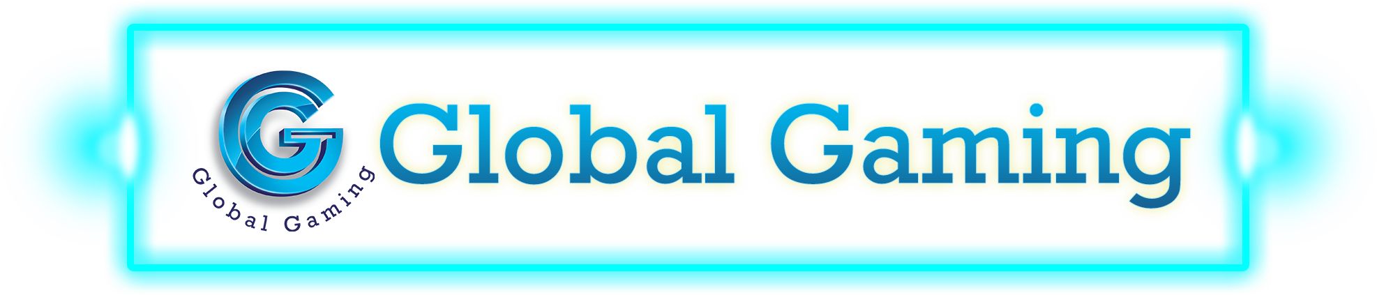 通博娛樂城、真人百家樂