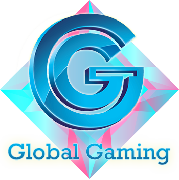 通博娛樂城、真人百家樂