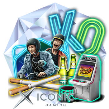 通博娛樂城、真人百家樂