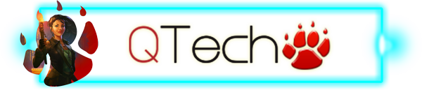 通博娛樂城、真人百家樂