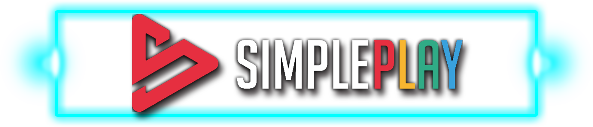 通博娛樂城、真人百家樂