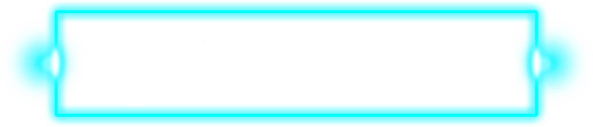 通博娛樂城、真人百家樂