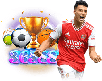 通博娛樂城、真人百家樂