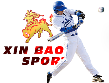 通博娛樂城、真人百家樂