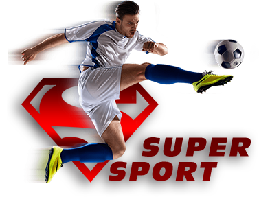 通博娛樂城、真人百家樂