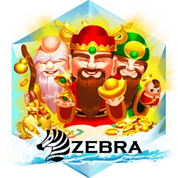 通博娛樂城、真人百家樂