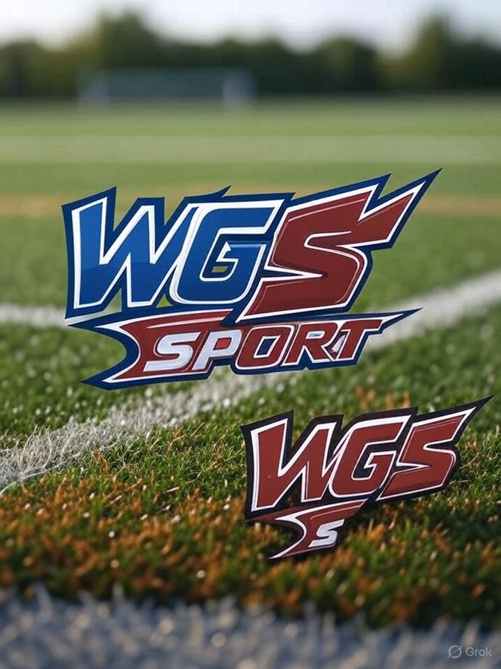 WG體育